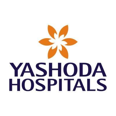 Yashoda Hospitals
