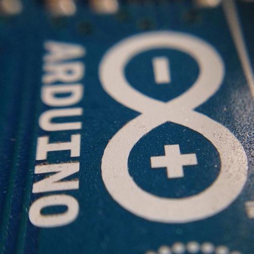 Insta-Arduino