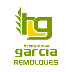Remolques HnosGarcía