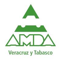 AMDA Veracruz - Tabasco