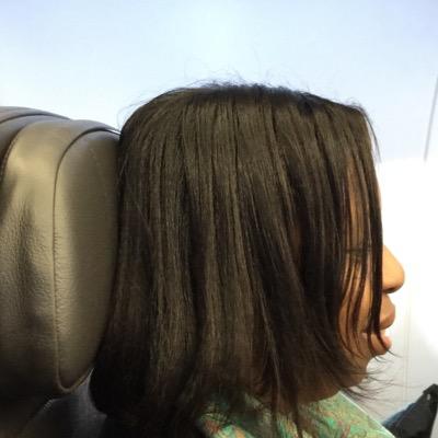 Dr Felicia Kwaku, OBE, RGN