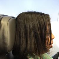 Dr Felicia Kwaku, OBE, RGN