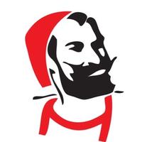 Johnny Toobad🏴‍☠️