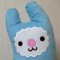 れおん🎧️⚾️🎨🎬️😸