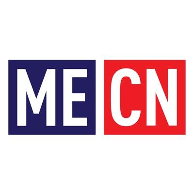 MEConstructionNews.com