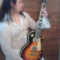 Pablo Javier Vetulli