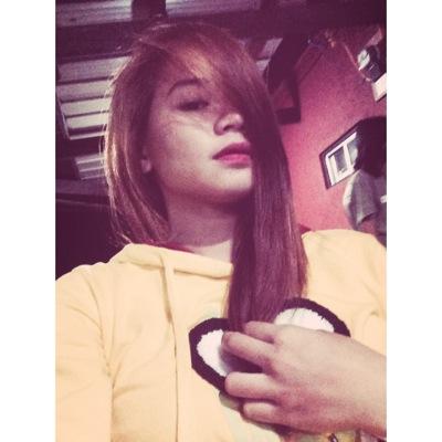 iDontJustDoBullshits