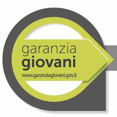 Garanzia Giov Veneto
