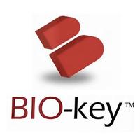 BIO-keyIR - $BKYI