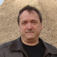 Janez Marinič