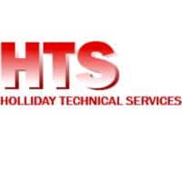 Fumecupboard Testing