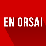 En Orsai