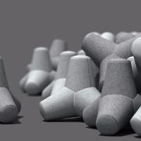 おーるまいてぃー