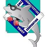 Collins Middle School