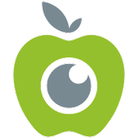 Objective-See Foundation