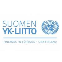 Suomen YK-liitto