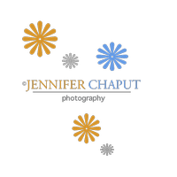 Jennchaputphototo
