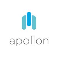apollon GmbH+Co. KG