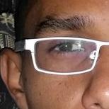 نَايَـــفَ مٌْعافَا | Naif Mo3afa