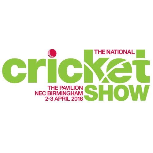 NationalCricketShow