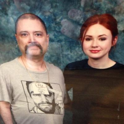 Stevehausen 🐀 🟧 🇨🇦