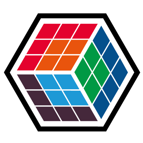 TDC 2024 🚀🤓🥰