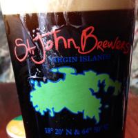 St John Brewers