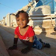 على احمدمحمد