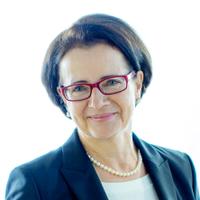 Maarit Aarni-Sirviö