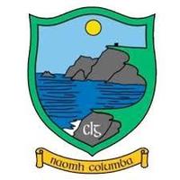CLG Naomh Columba