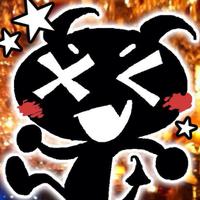 ☔️☀️🌿T E R A🍃☀️☔️