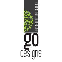 GoDesigns