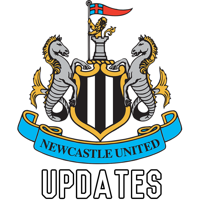 NUFC Live Updates