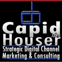 Digital Marketing Agency London