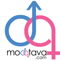 modatava.com