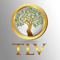 Tree of Life Version