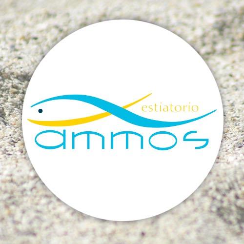 Ammos Estiatorio