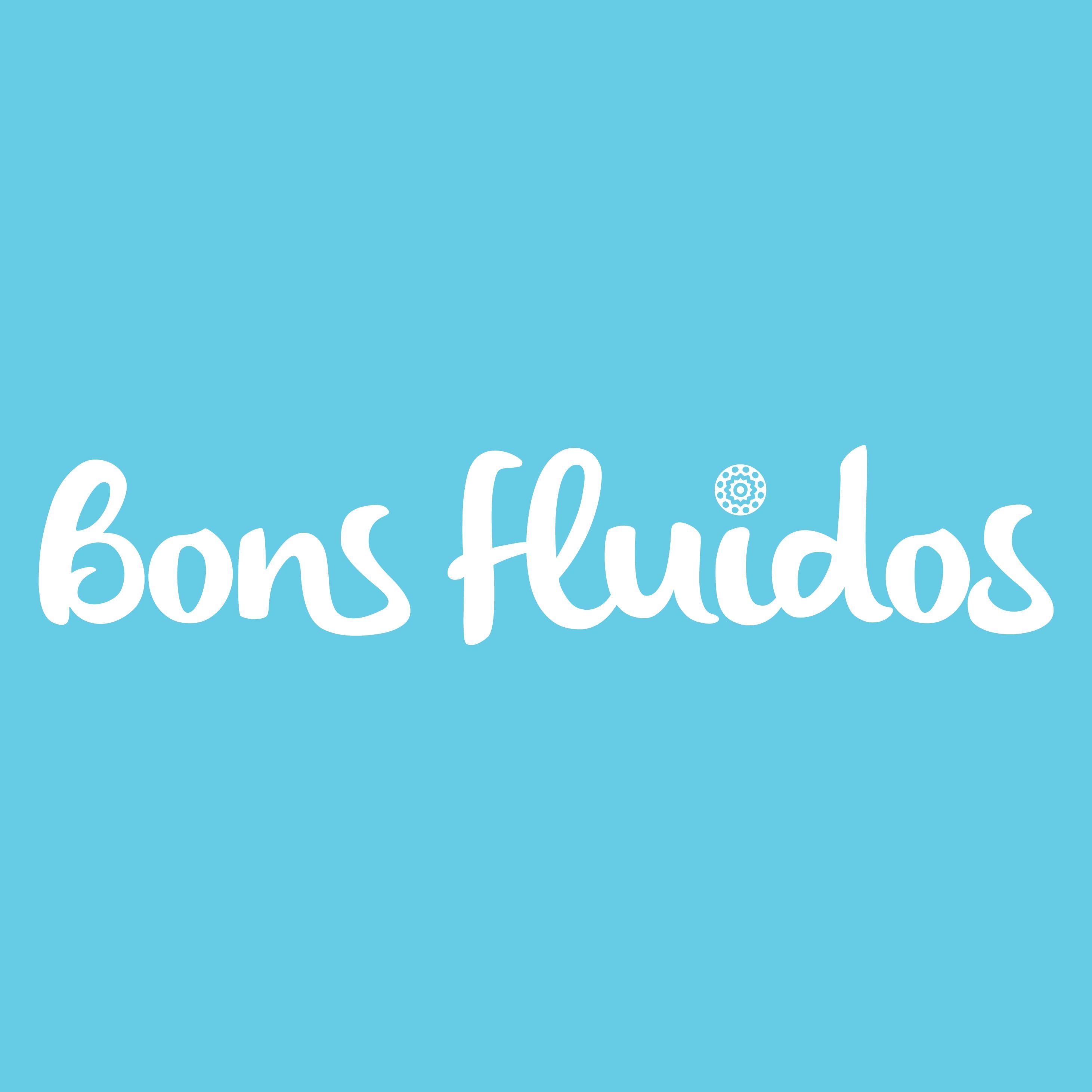 Revista Bons Fluidos