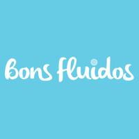 Revista Bons Fluidos