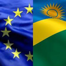 EU Delegation to Rwanda