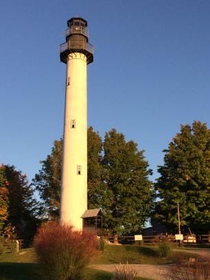 SummersvilleLakeRetr