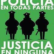 Justicia Directa