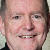 ChrisMcDonoughDesign