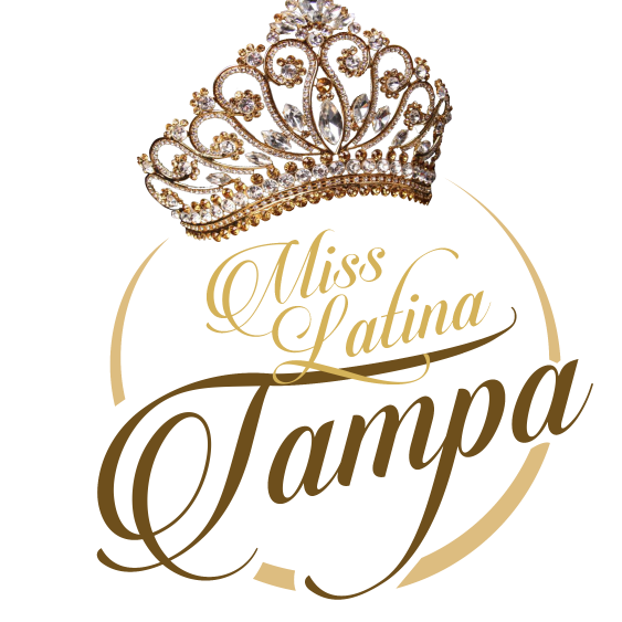 Miss Latina Tampa