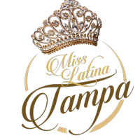 Miss Latina Tampa
