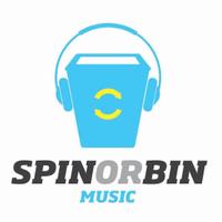 Spin or Bin Music