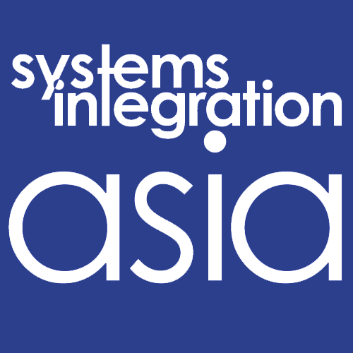 Systems Integration