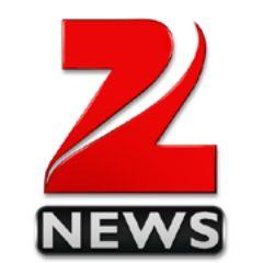 ZeeNewsHindi