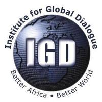 IGD