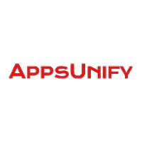 AppsUnify